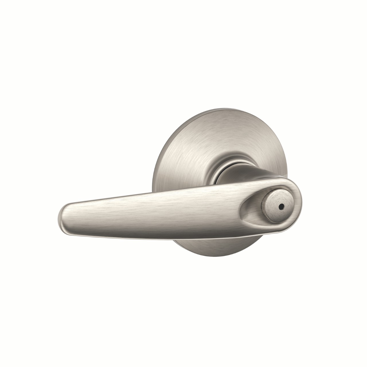 Jazz Lever Bed & Bath Lock