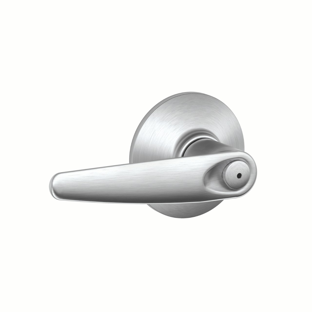 icon for Satin Chrome finish
