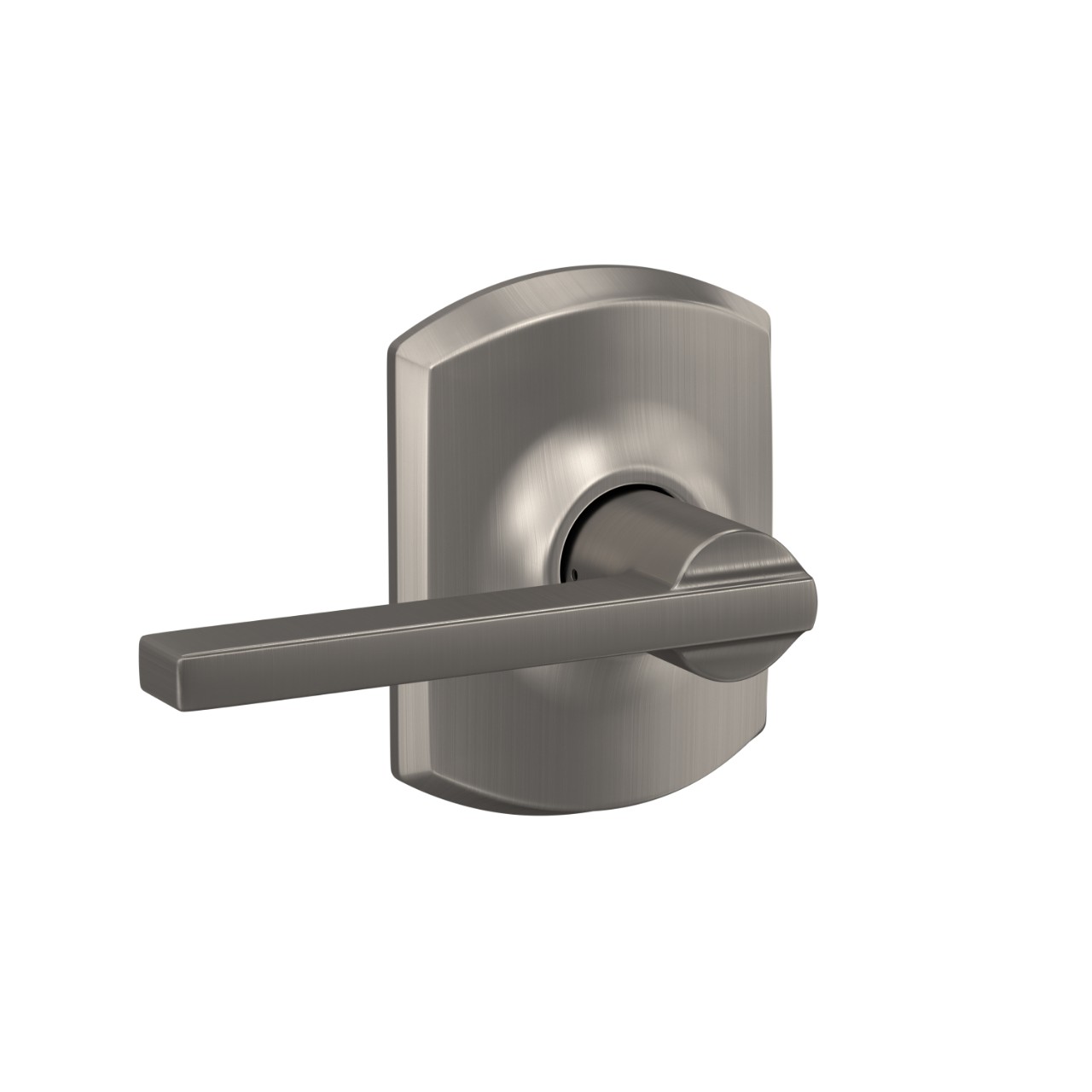 icon for Satin Nickel finish