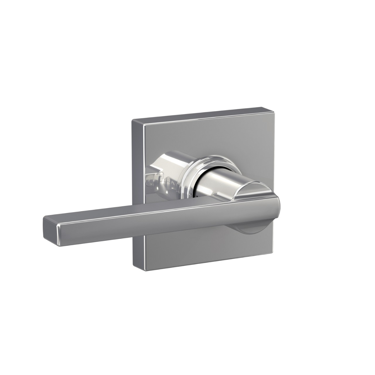 icon for Bright Chrome finish