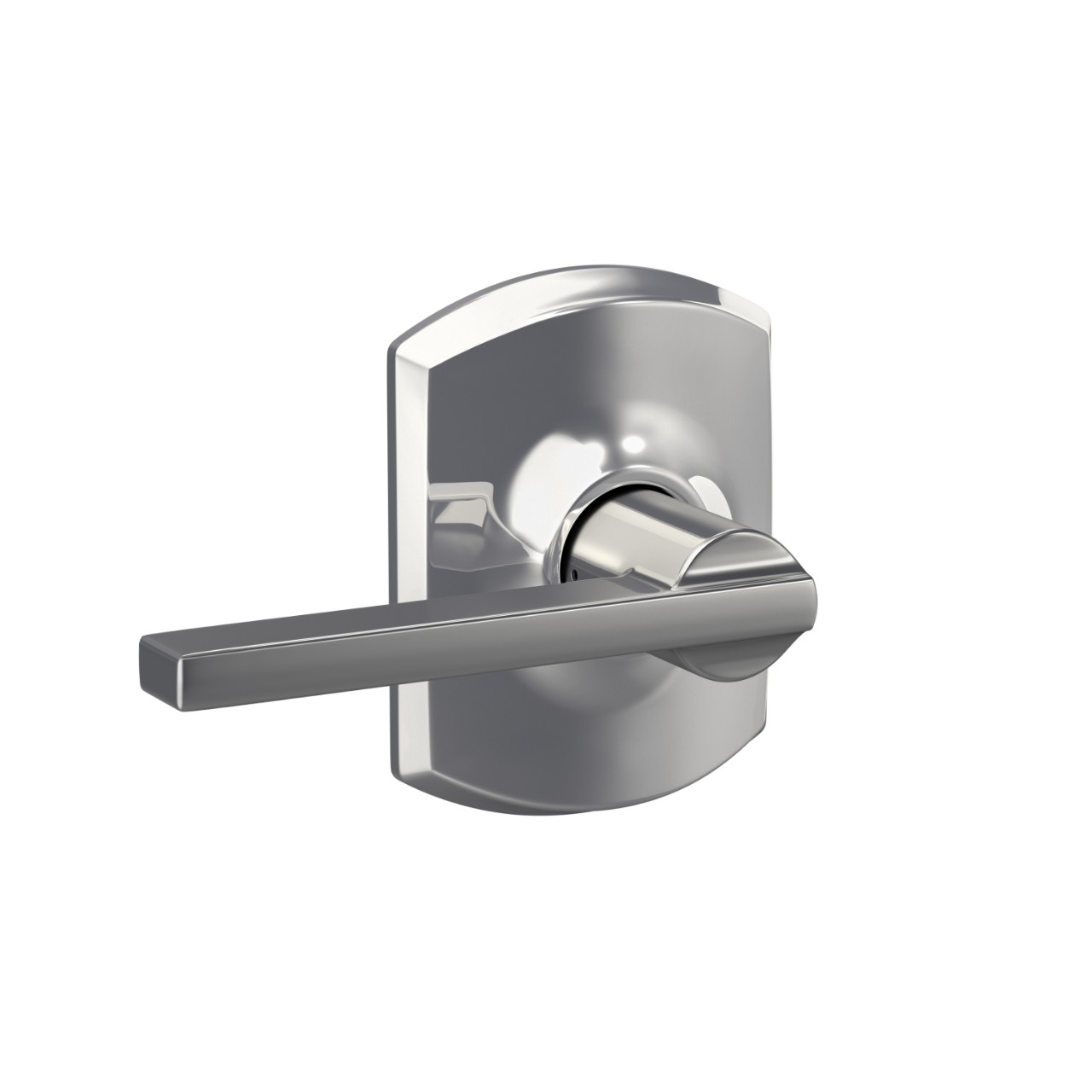icon for Bright Chrome finish