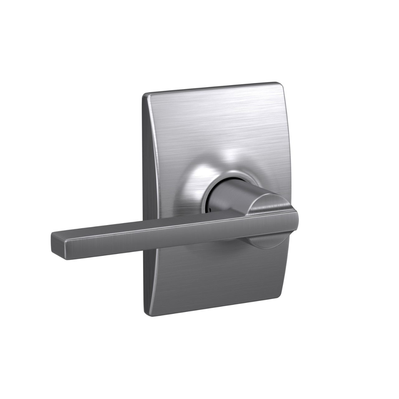 icon for Satin Chrome finish