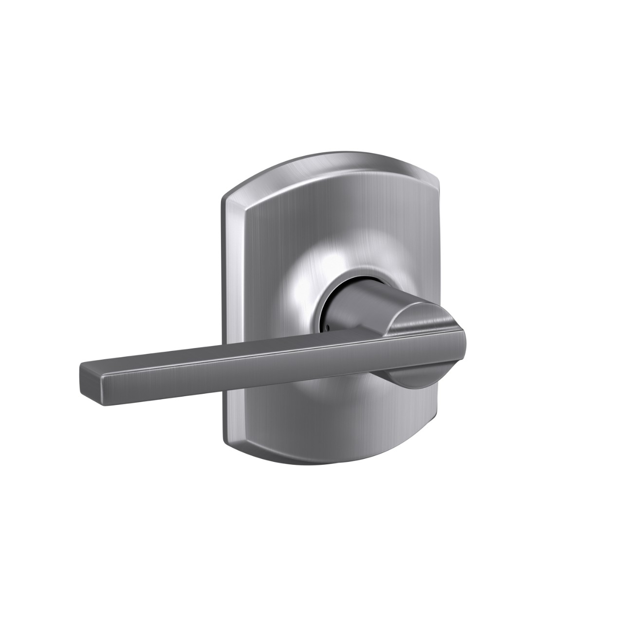 icon for Satin Chrome finish