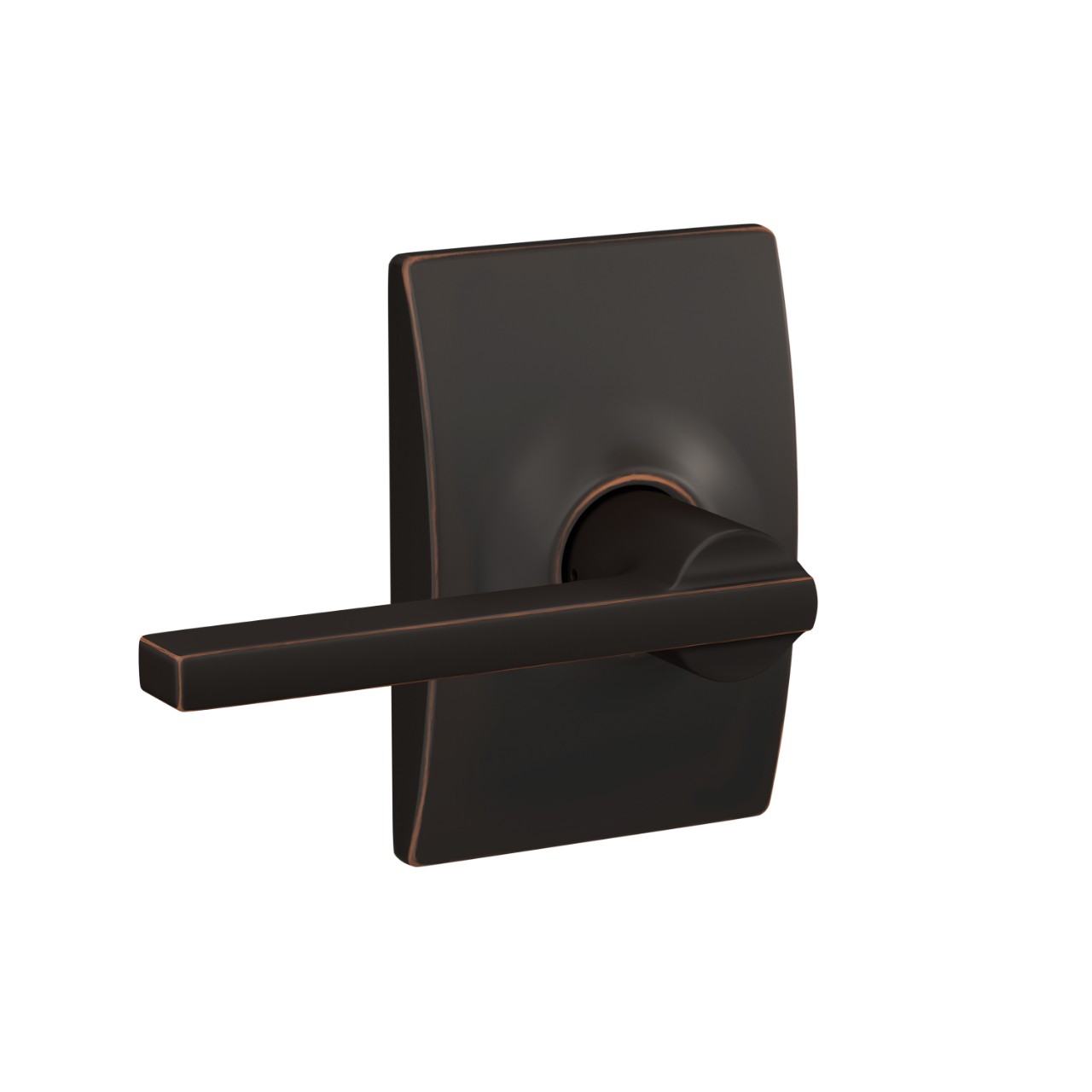 icon for Aged Bronze finish