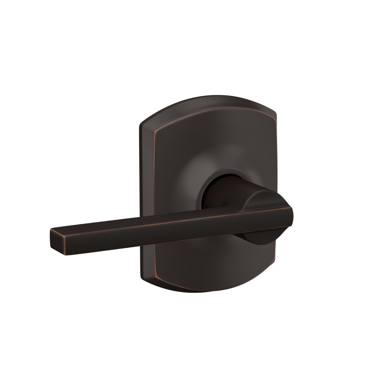 icon for Aged Bronze finish