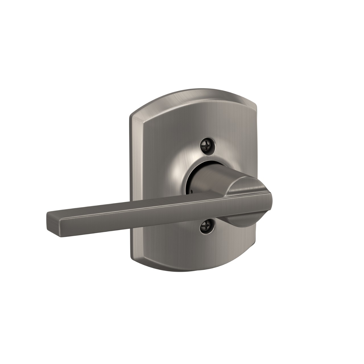 icon for Satin Nickel finish