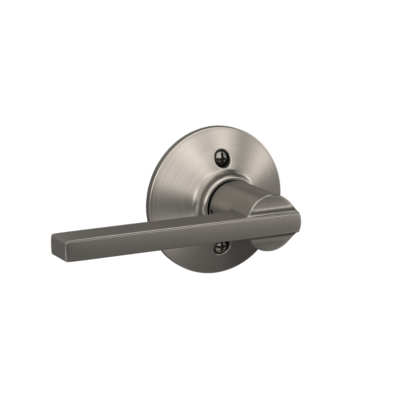 icon for Satin Nickel finish