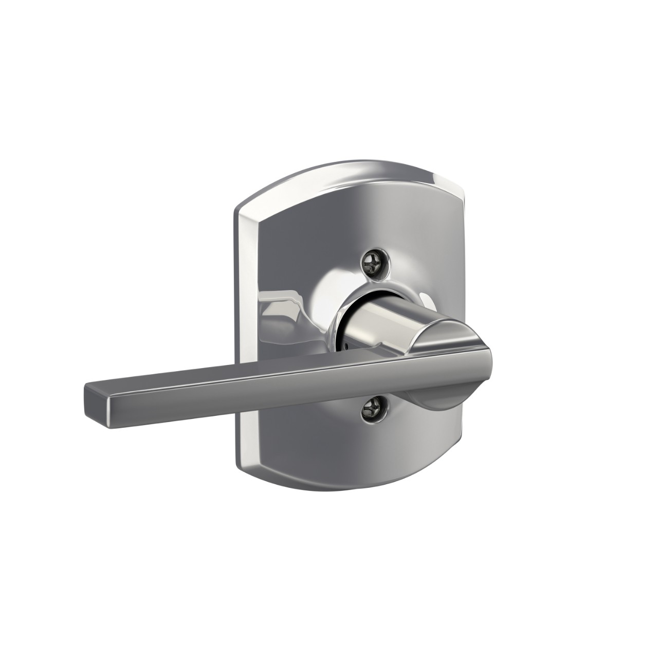 icon for Bright Chrome finish
