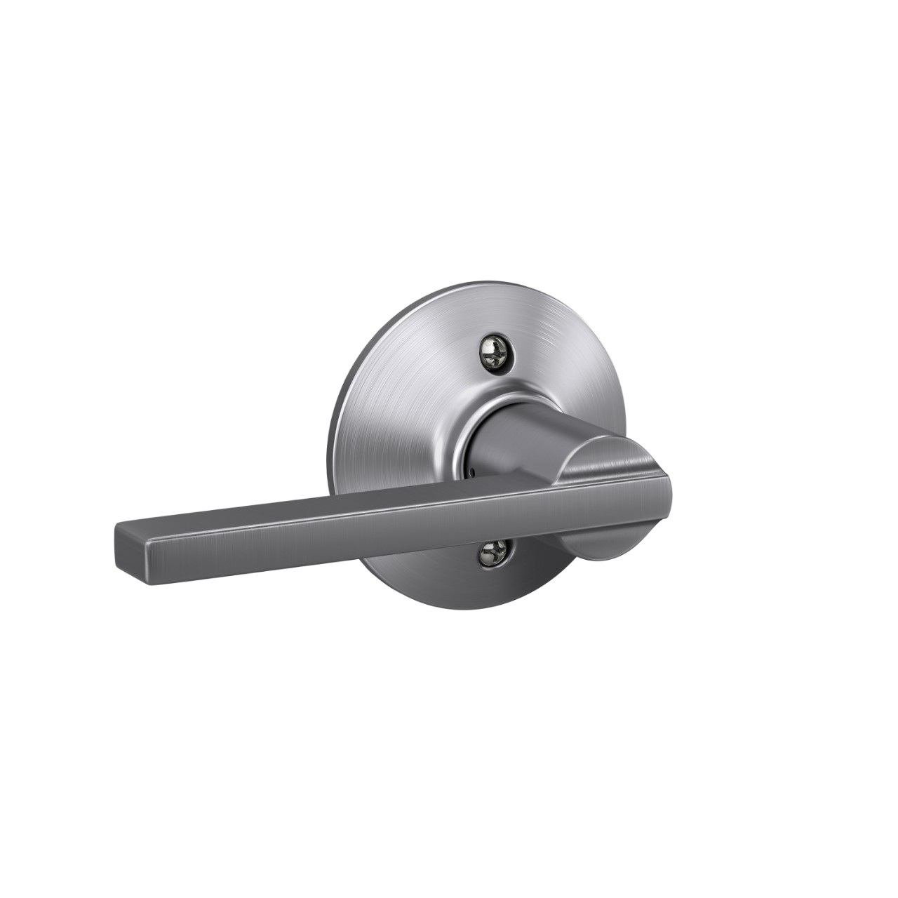 icon for Satin Chrome finish