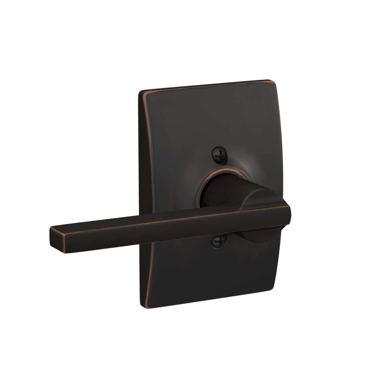 icon for Aged Bronze finish