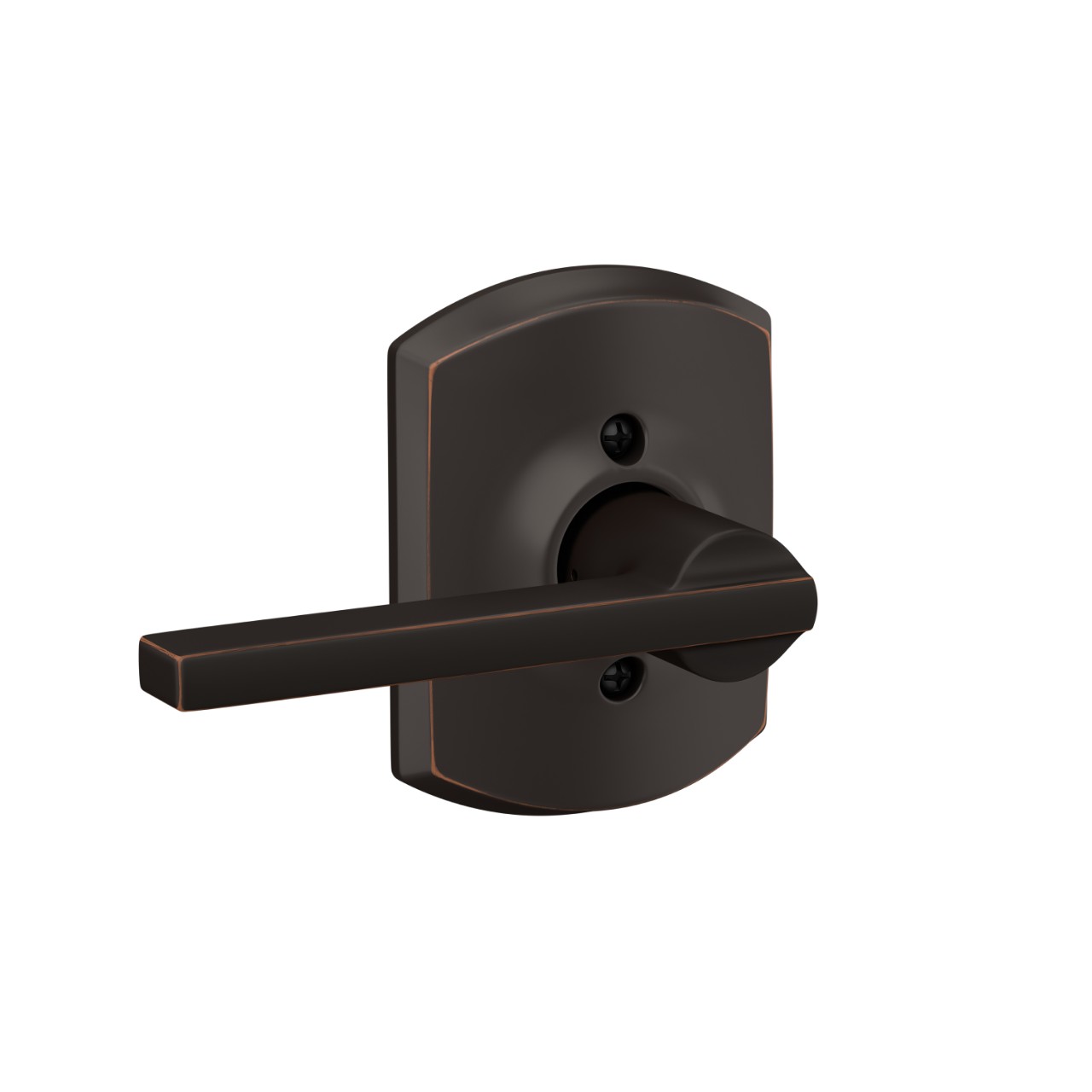 icon for Aged Bronze finish