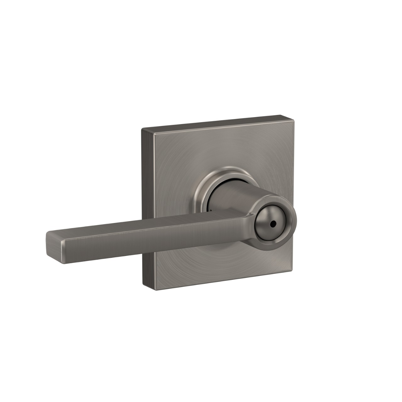 icon for Satin Nickel finish