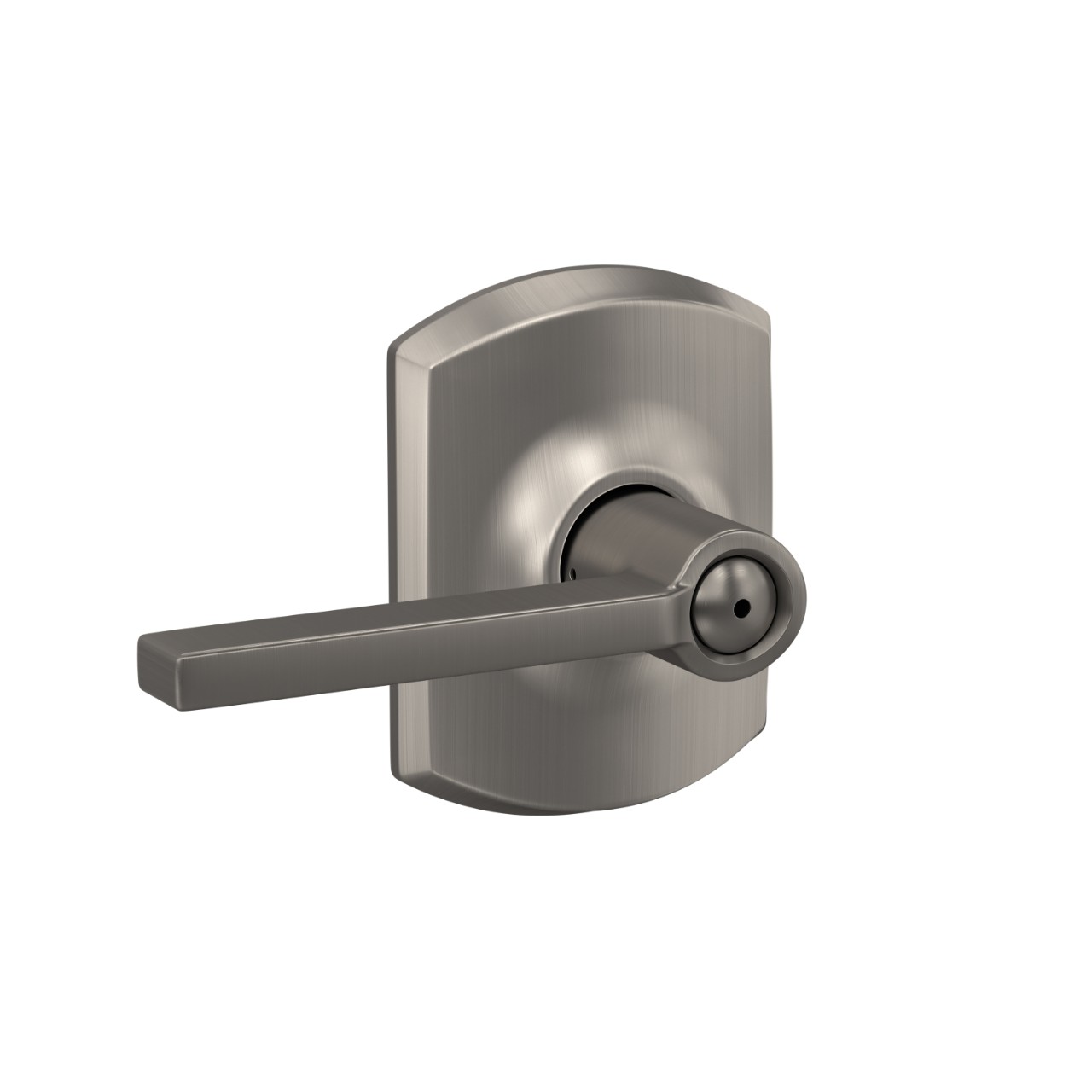 icon for Satin Nickel finish