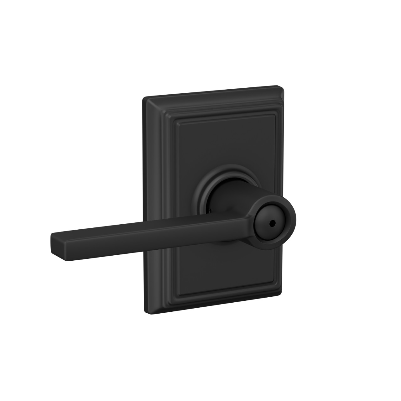 icon for Matte Black finish