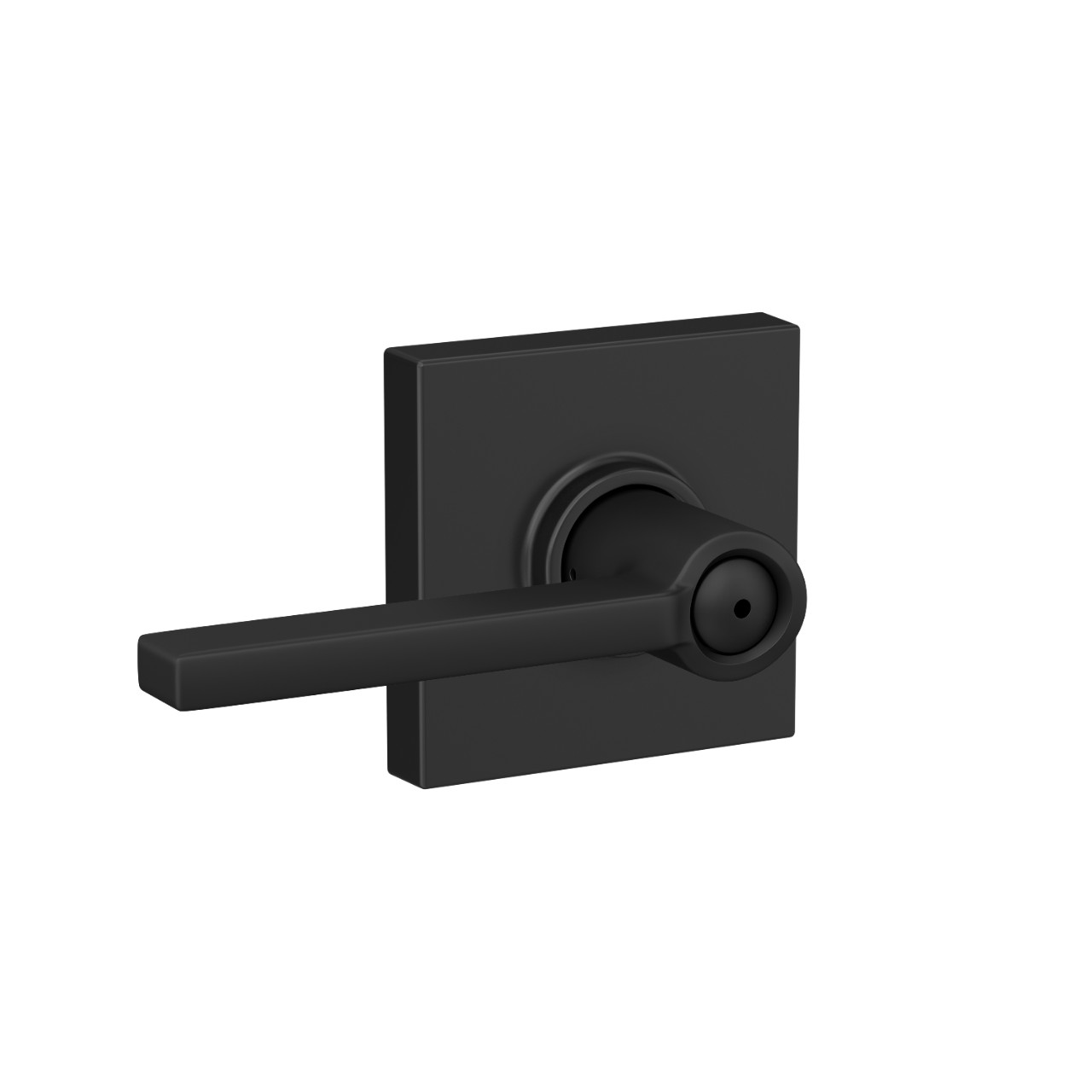 icon for Matte Black finish