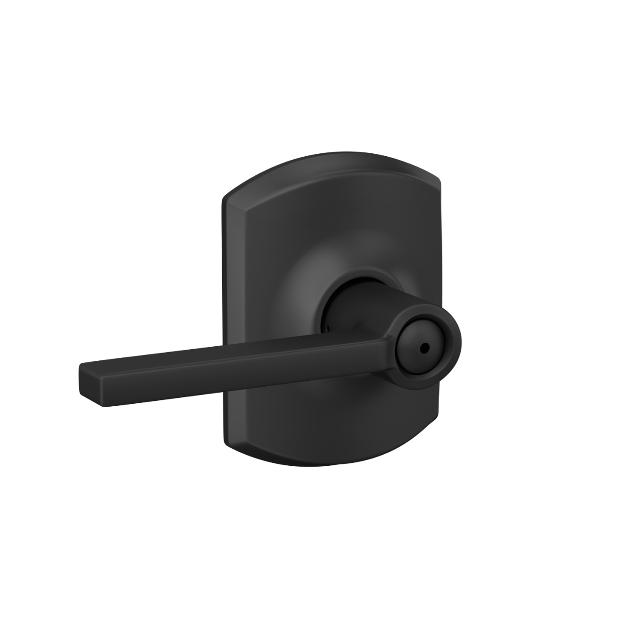 icon for Matte Black finish