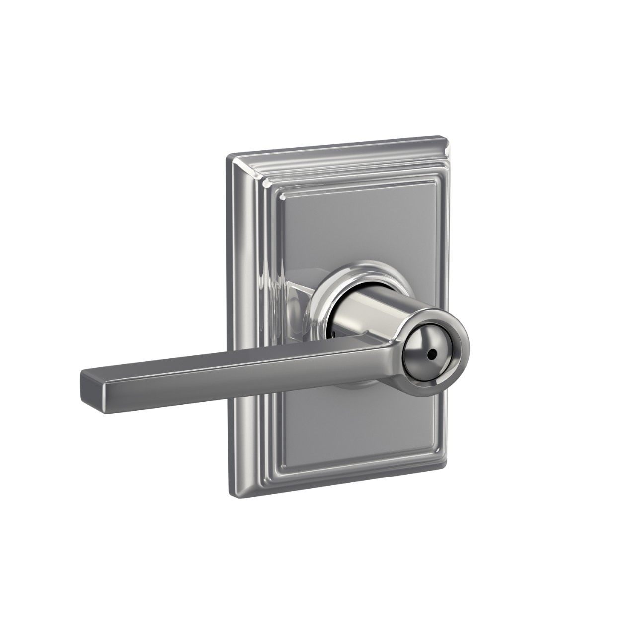 icon for Bright Chrome finish