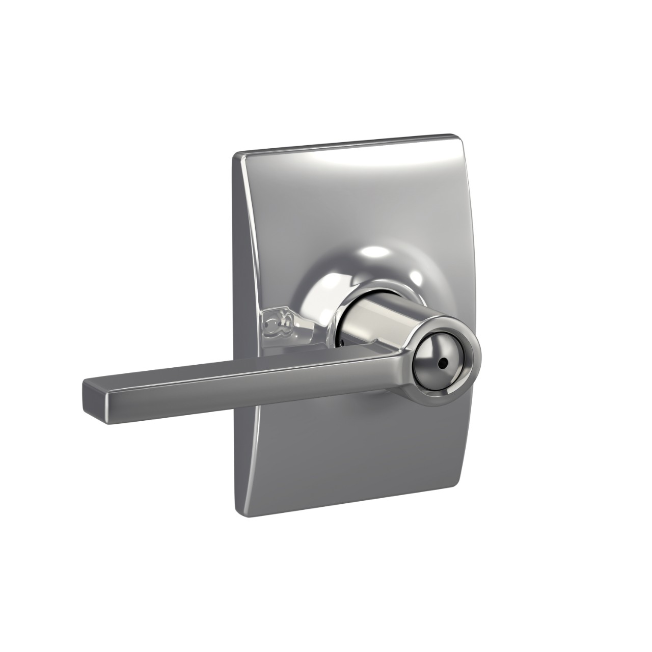 icon for Bright Chrome finish