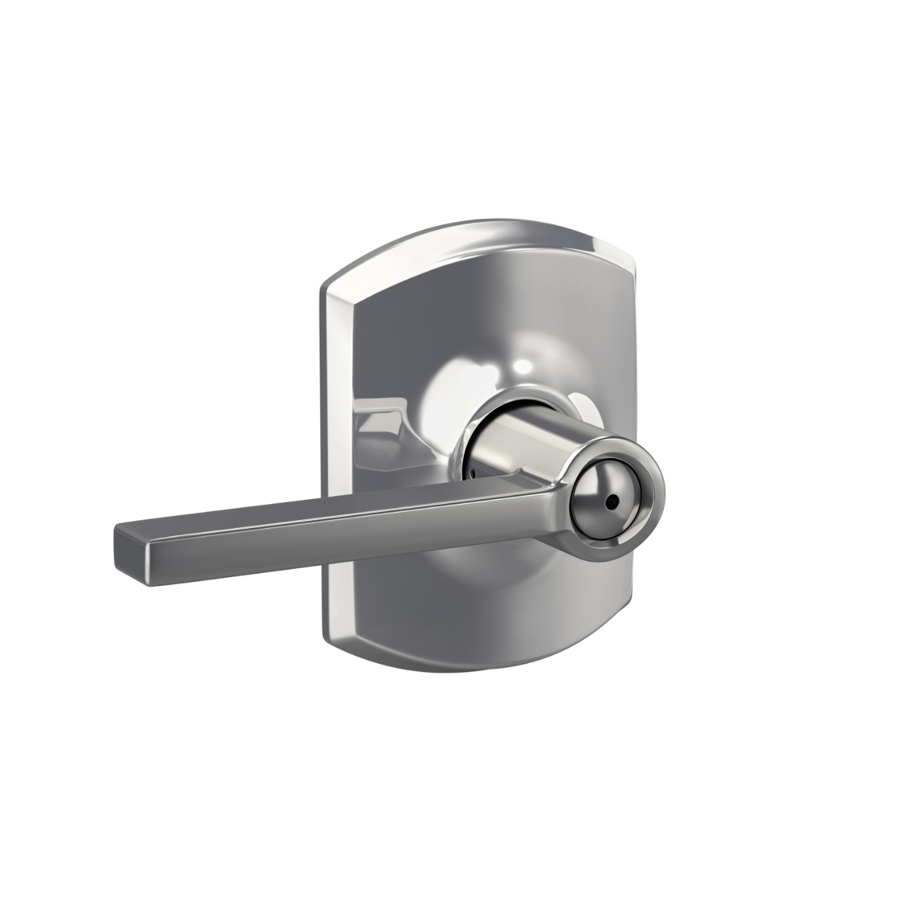 icon for Bright Chrome finish
