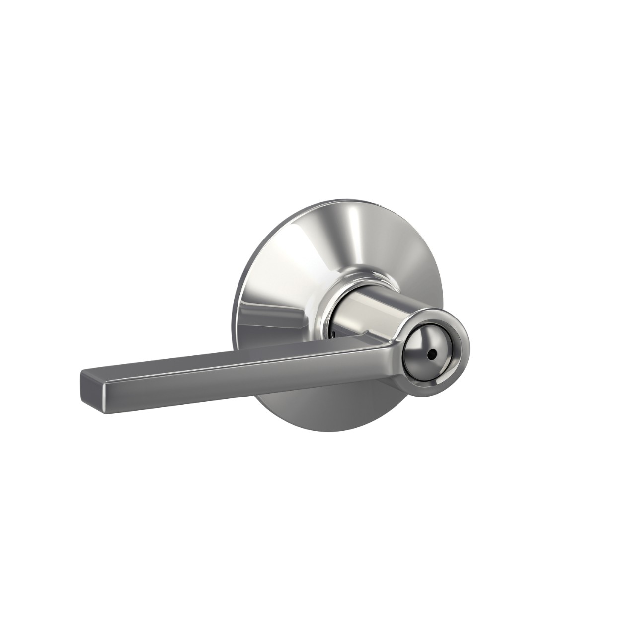icon for Bright Chrome finish