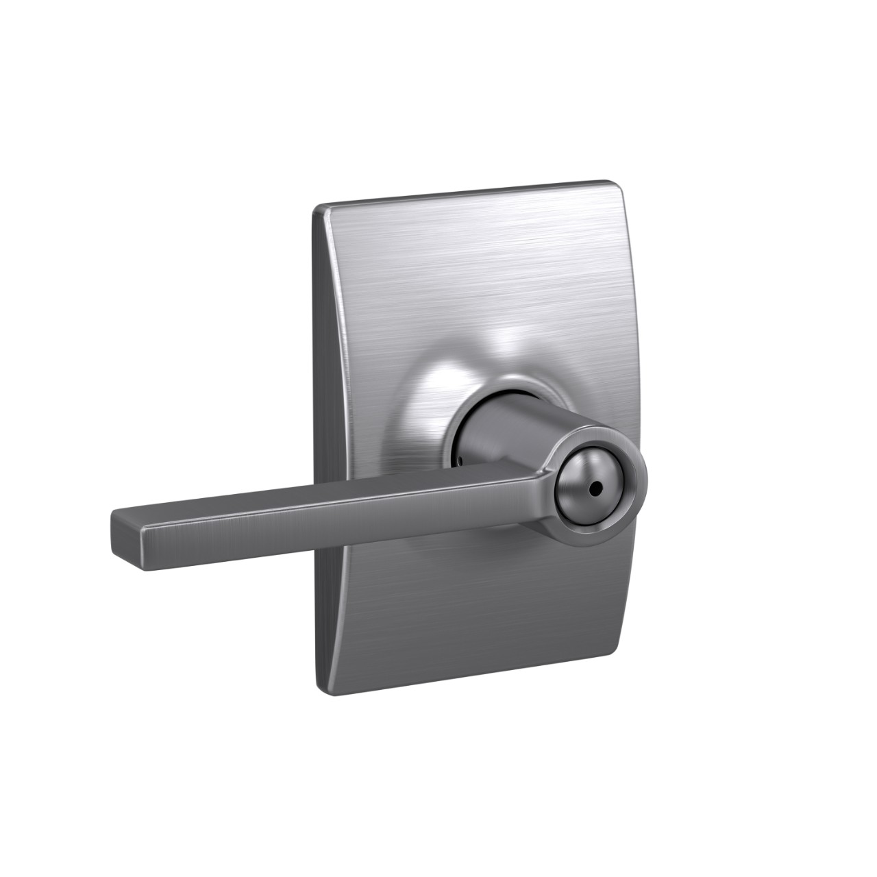icon for Satin Chrome finish