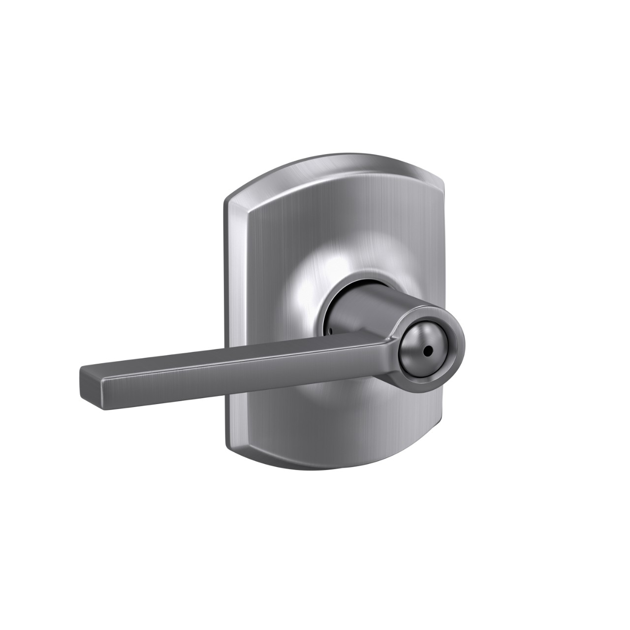 icon for Satin Chrome finish