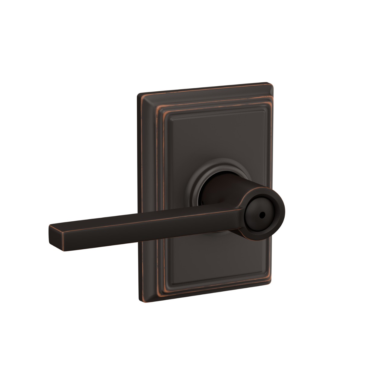 icon for Aged Bronze finish