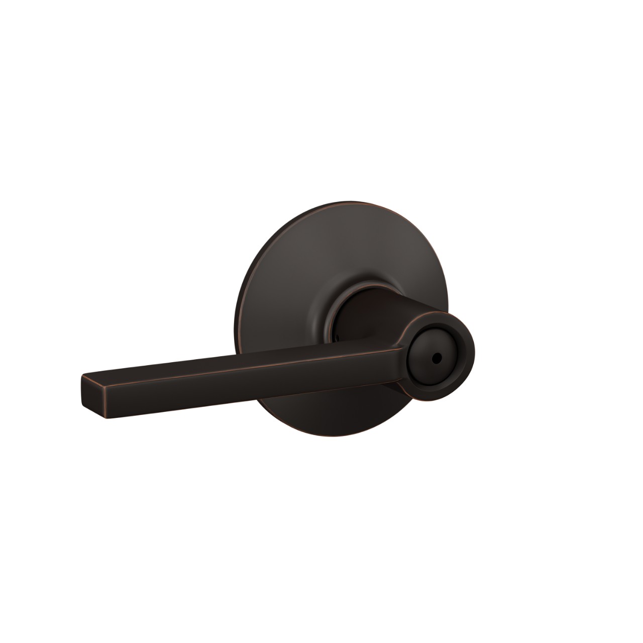 icon for Aged Bronze finish