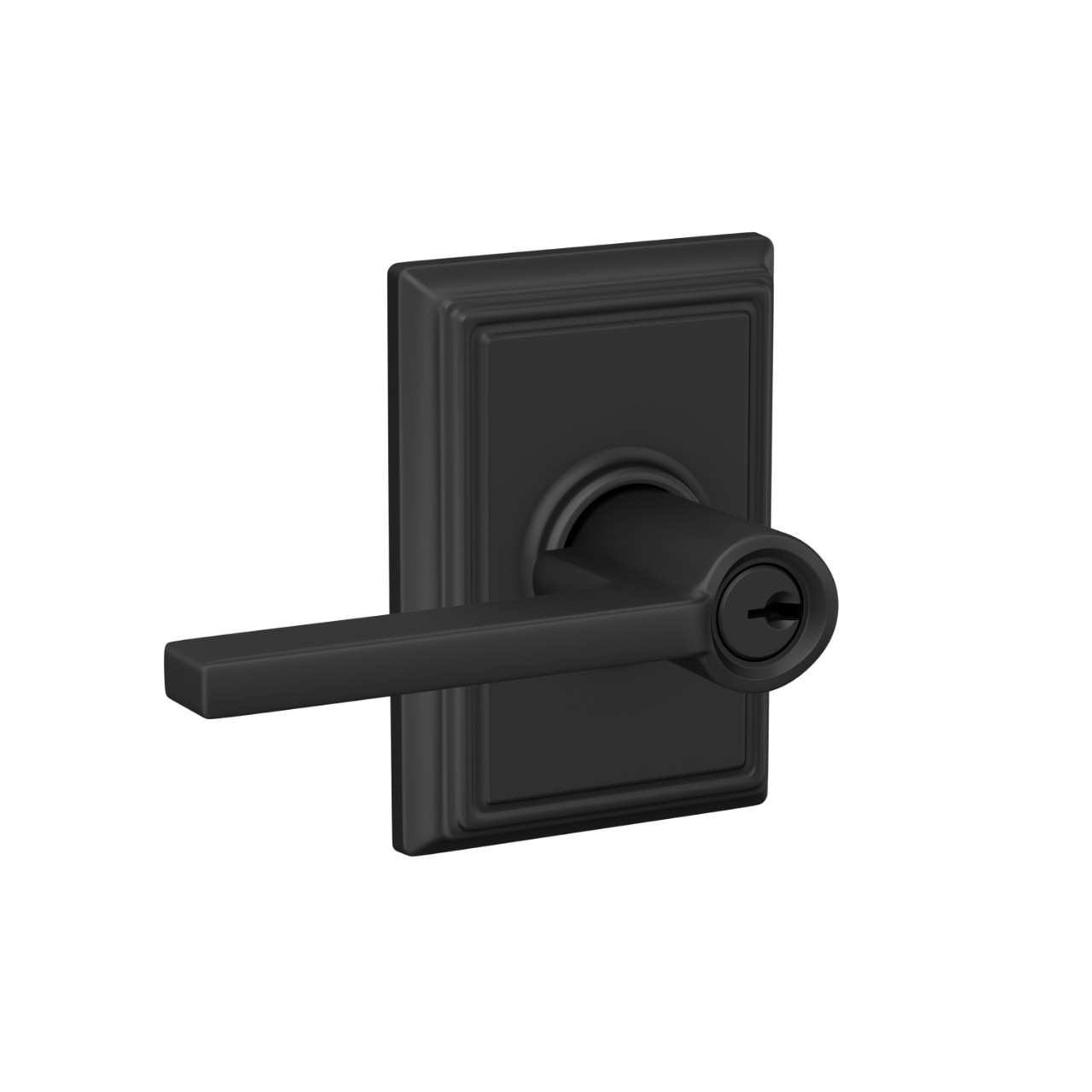 icon for Matte Black finish
