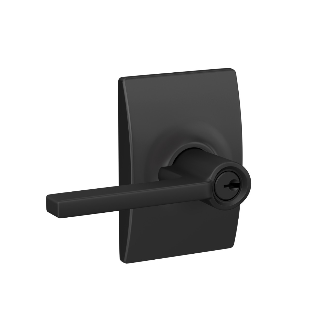 icon for Matte Black finish