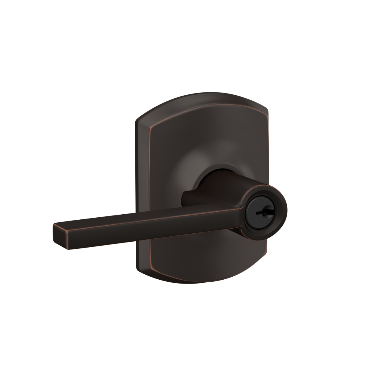 icon for Aged Bronze finish