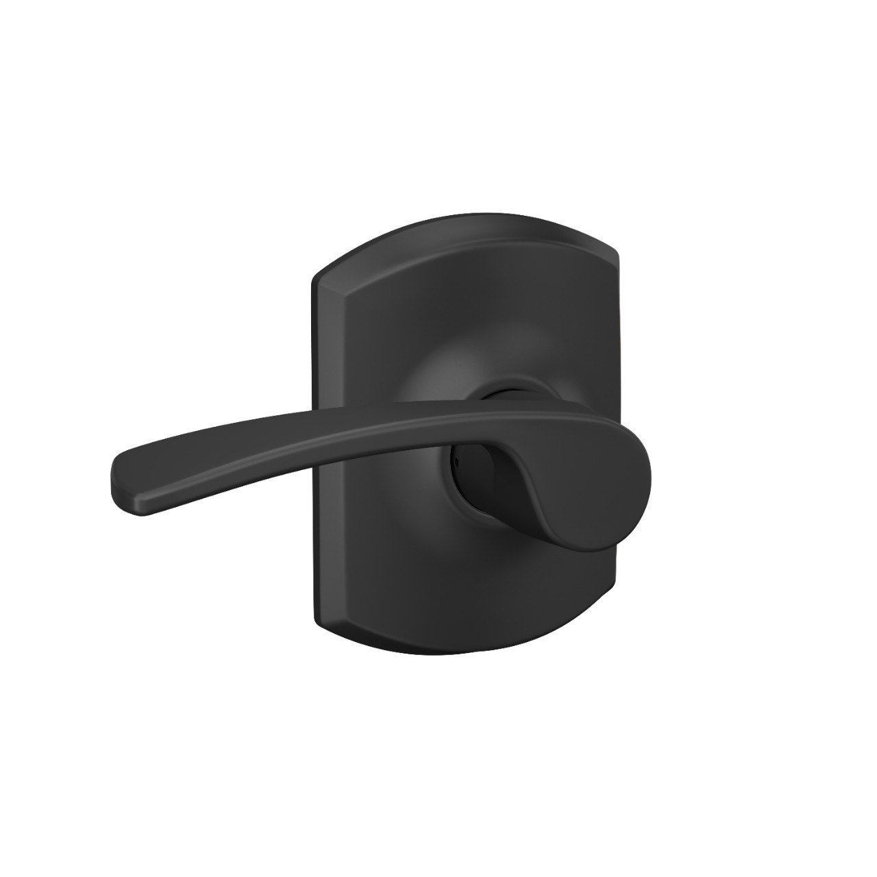 icon for Matte Black finish