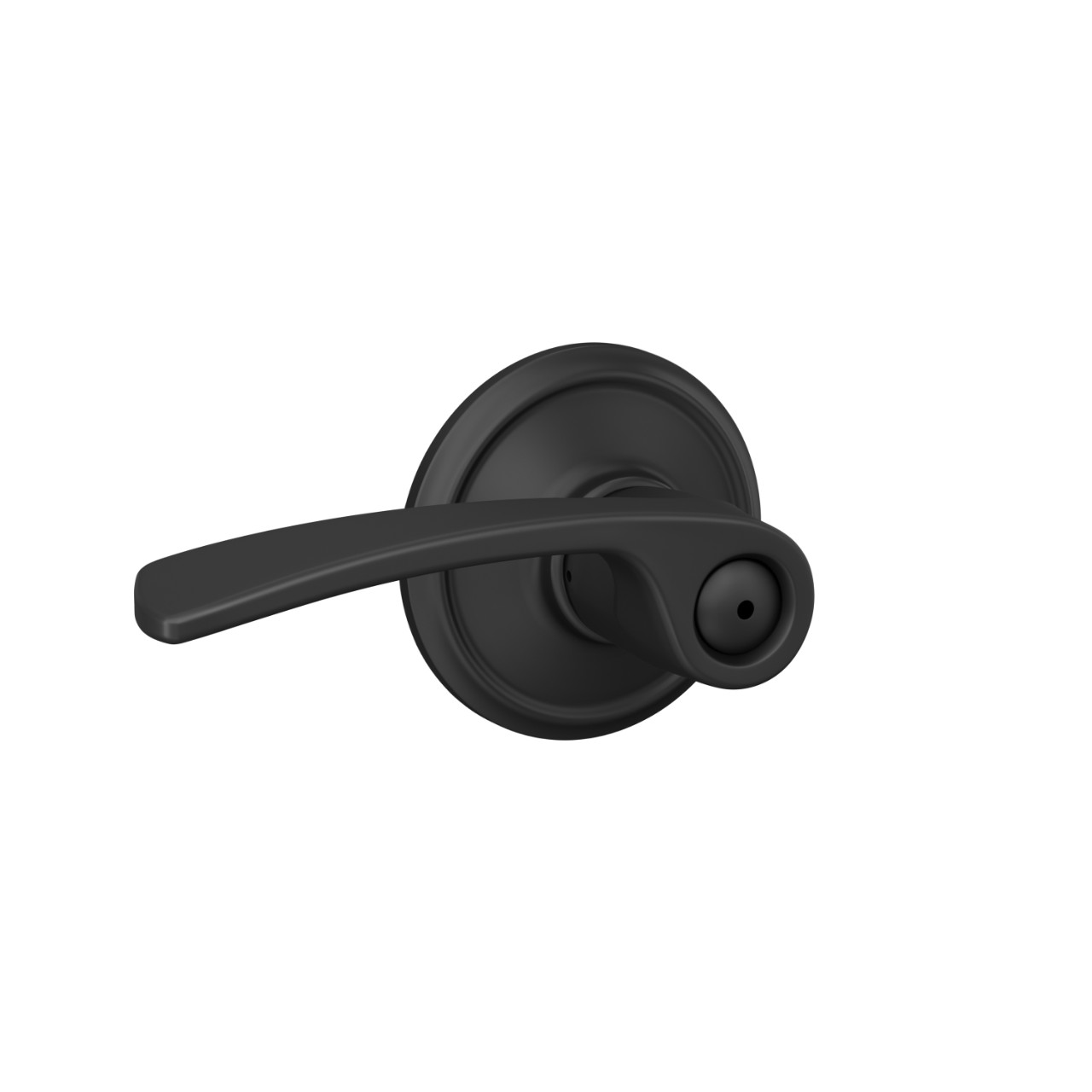 icon for Matte Black finish