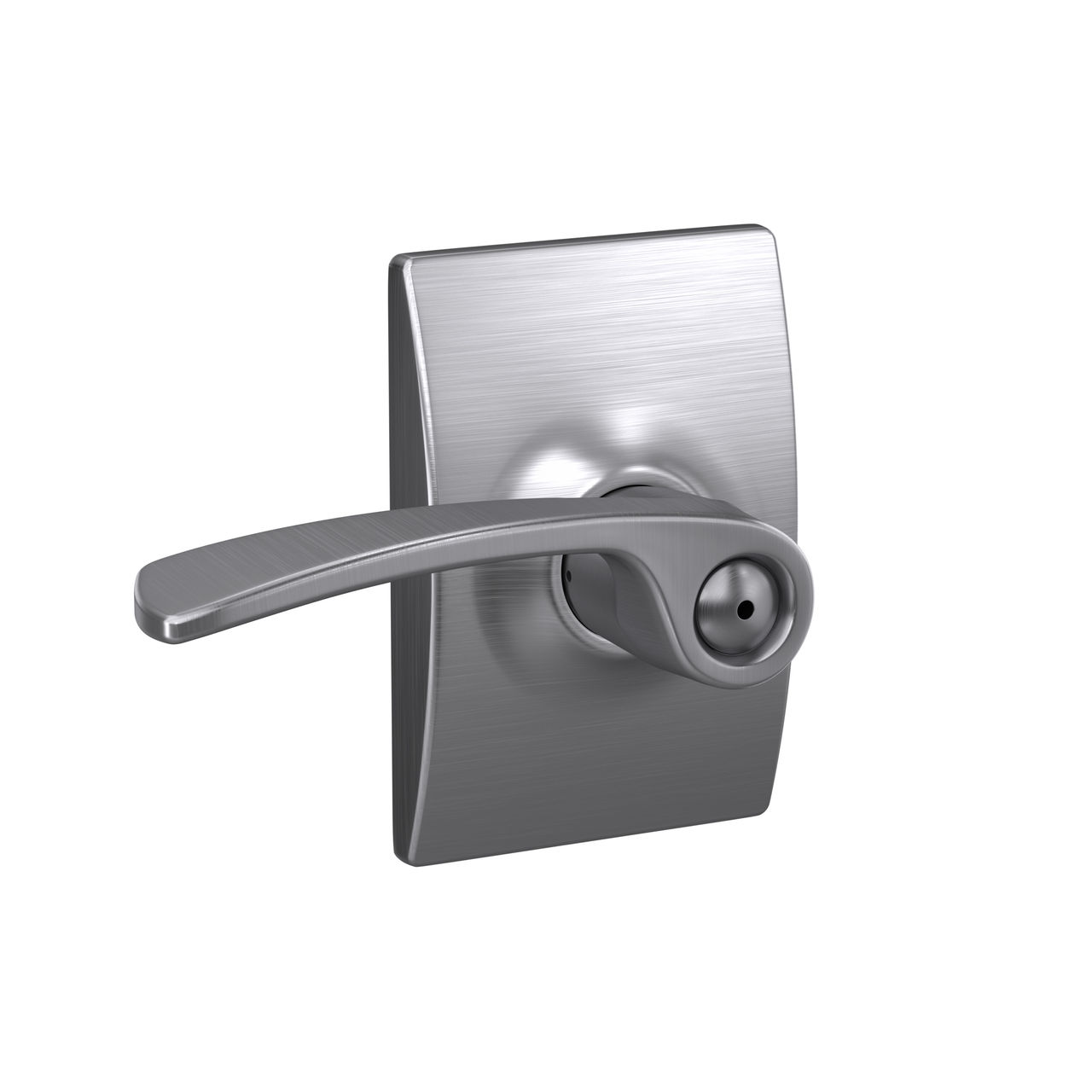 icon for Satin Chrome finish