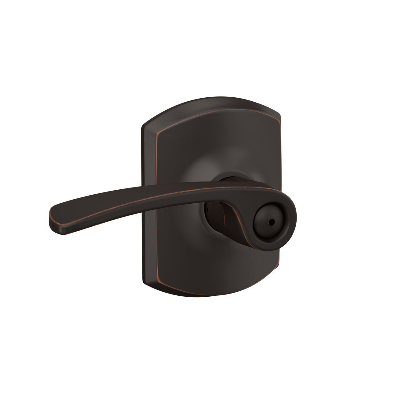 icon for Aged Bronze finish