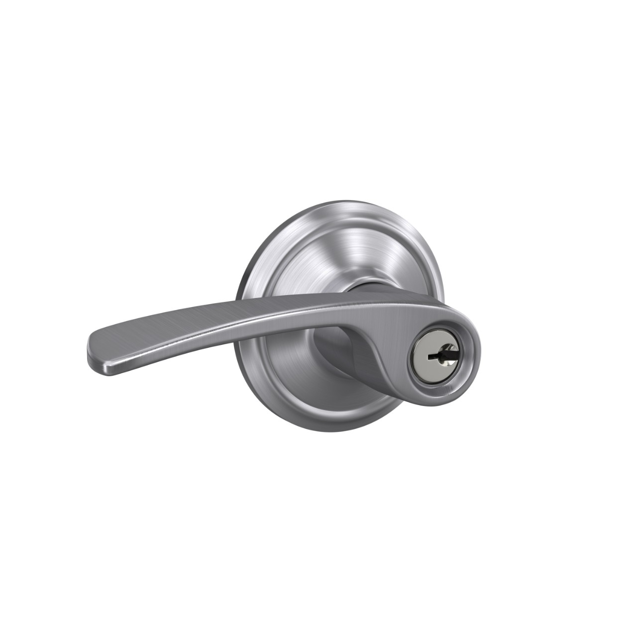icon for Satin Chrome finish