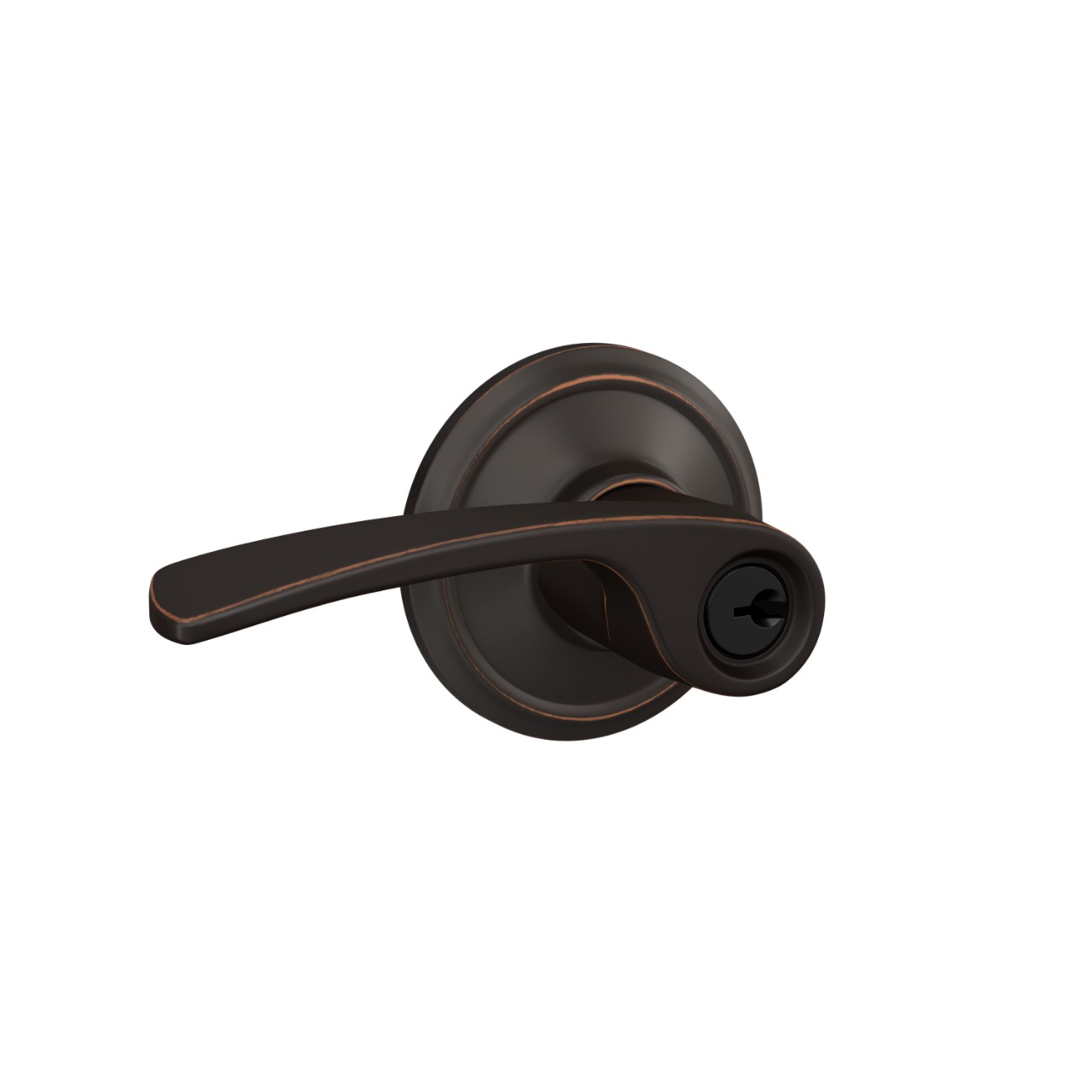icon for Aged Bronze finish