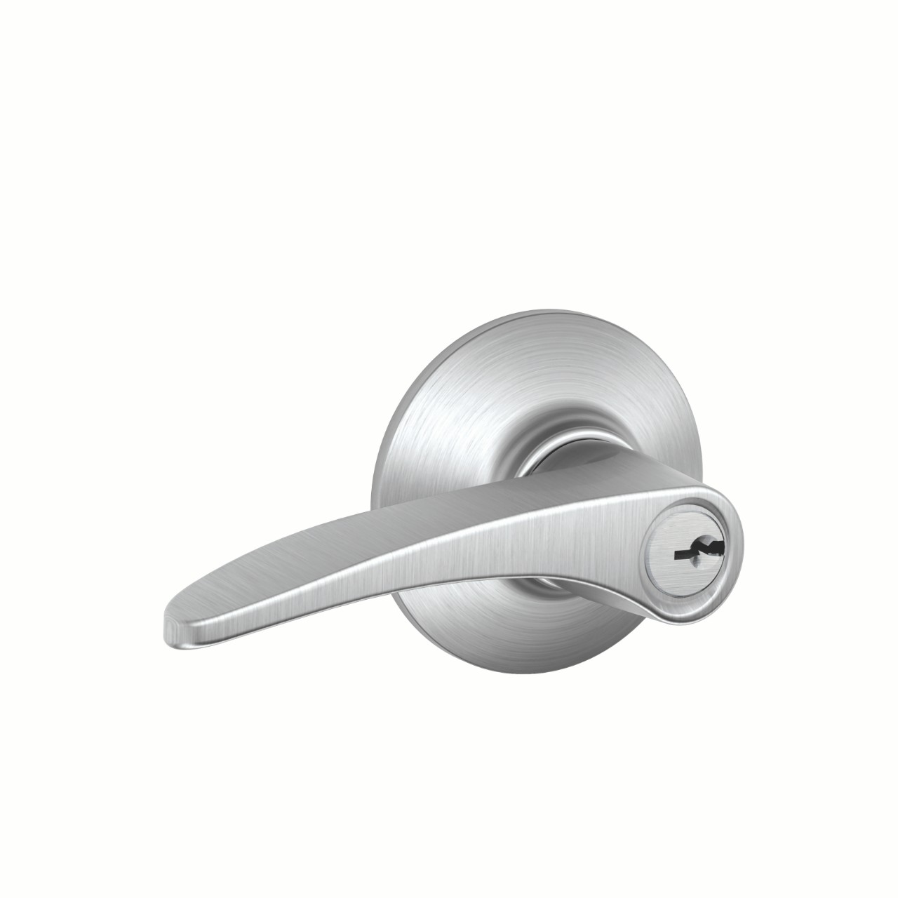 icon for Satin Chrome finish