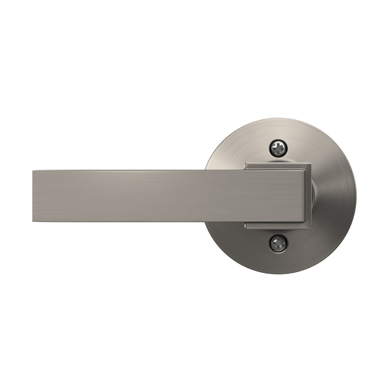 Northbrook Non-Turning (Dummy) Door Lever