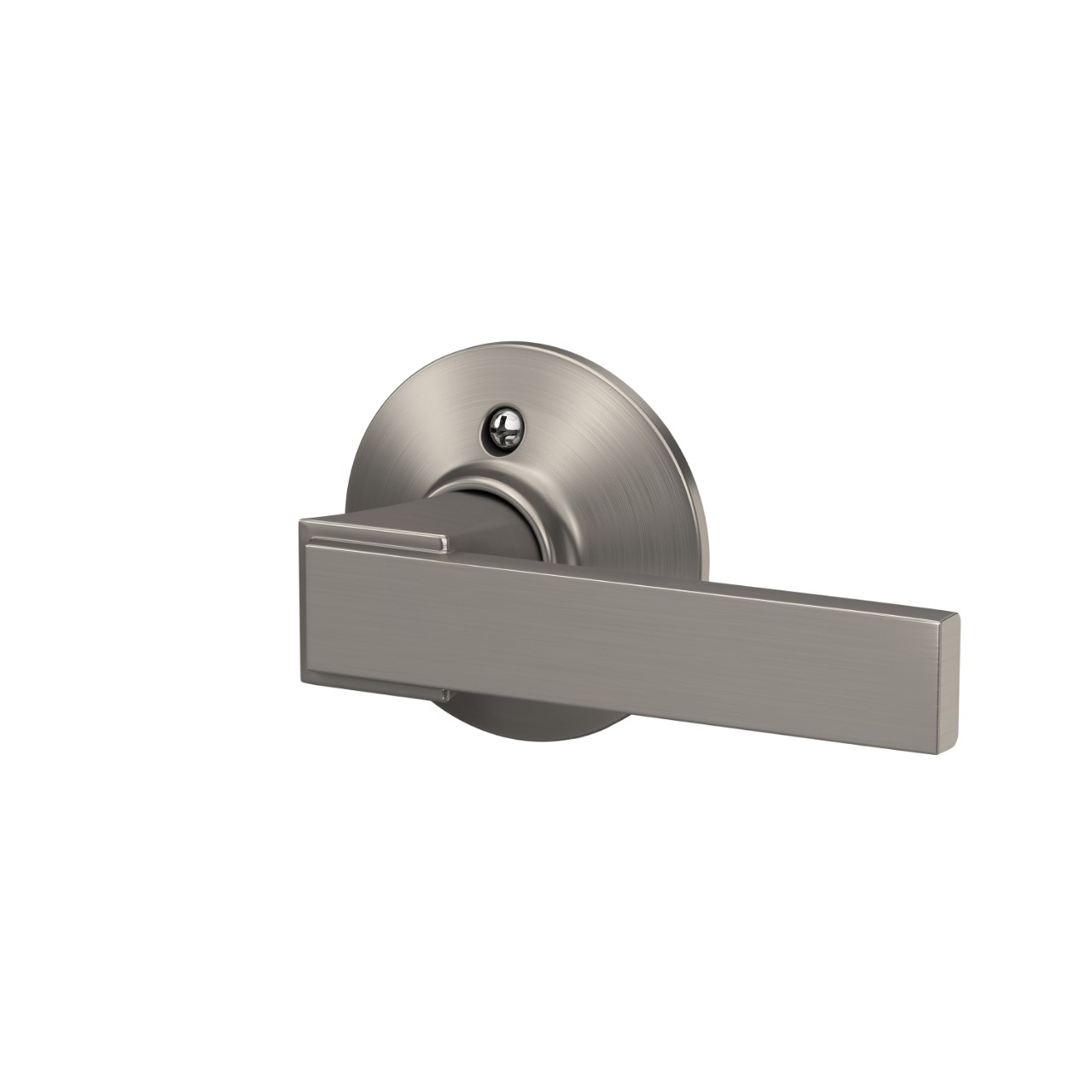 Northbrook Non-Turning (Dummy) Door Lever