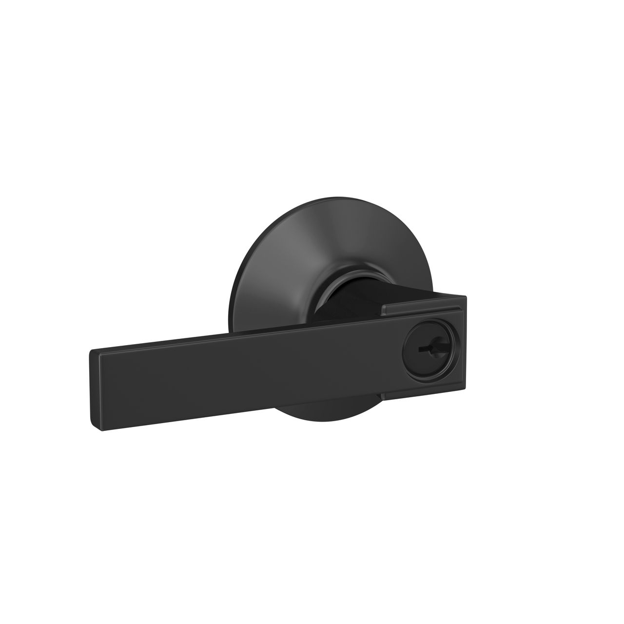 icon for Matte Black finish