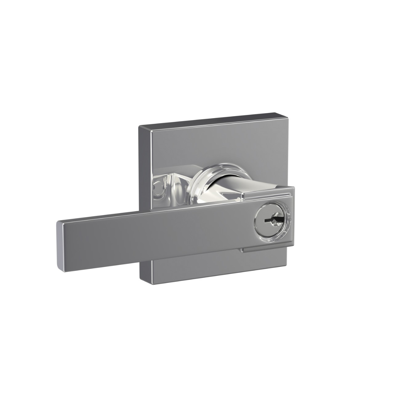 icon for Bright Chrome finish