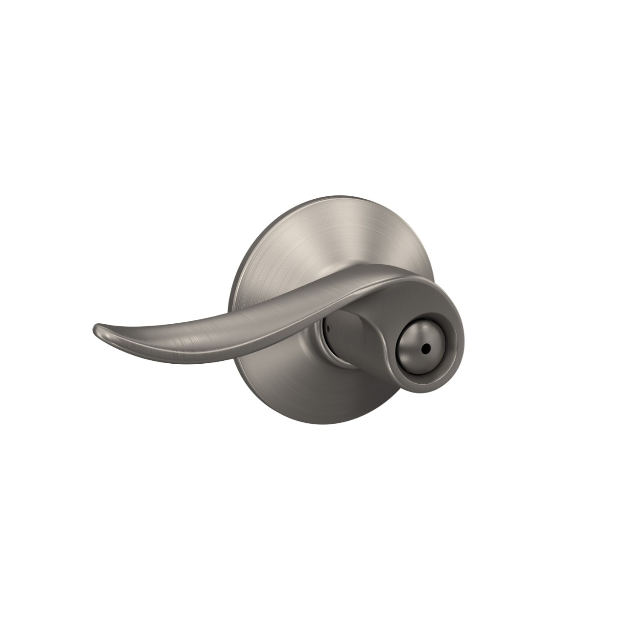 icon for Satin Nickel finish
