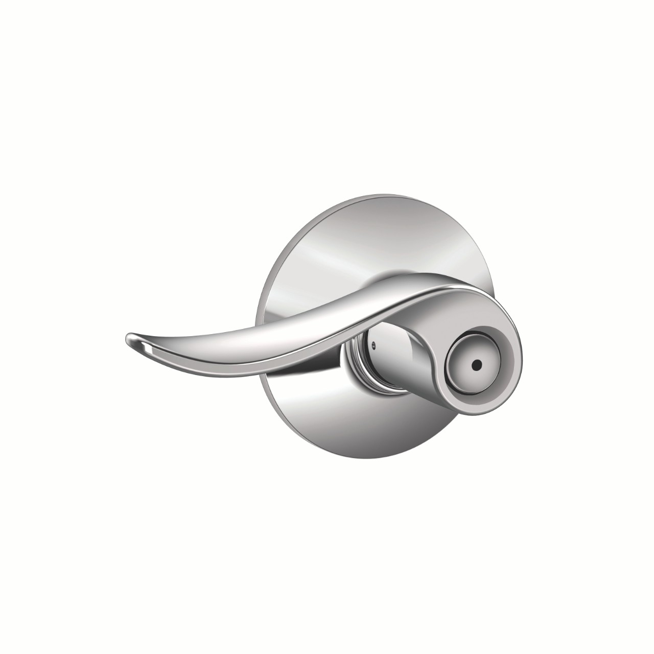 icon for Bright Chrome finish