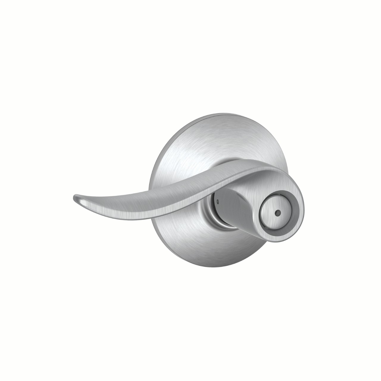 icon for Satin Chrome finish