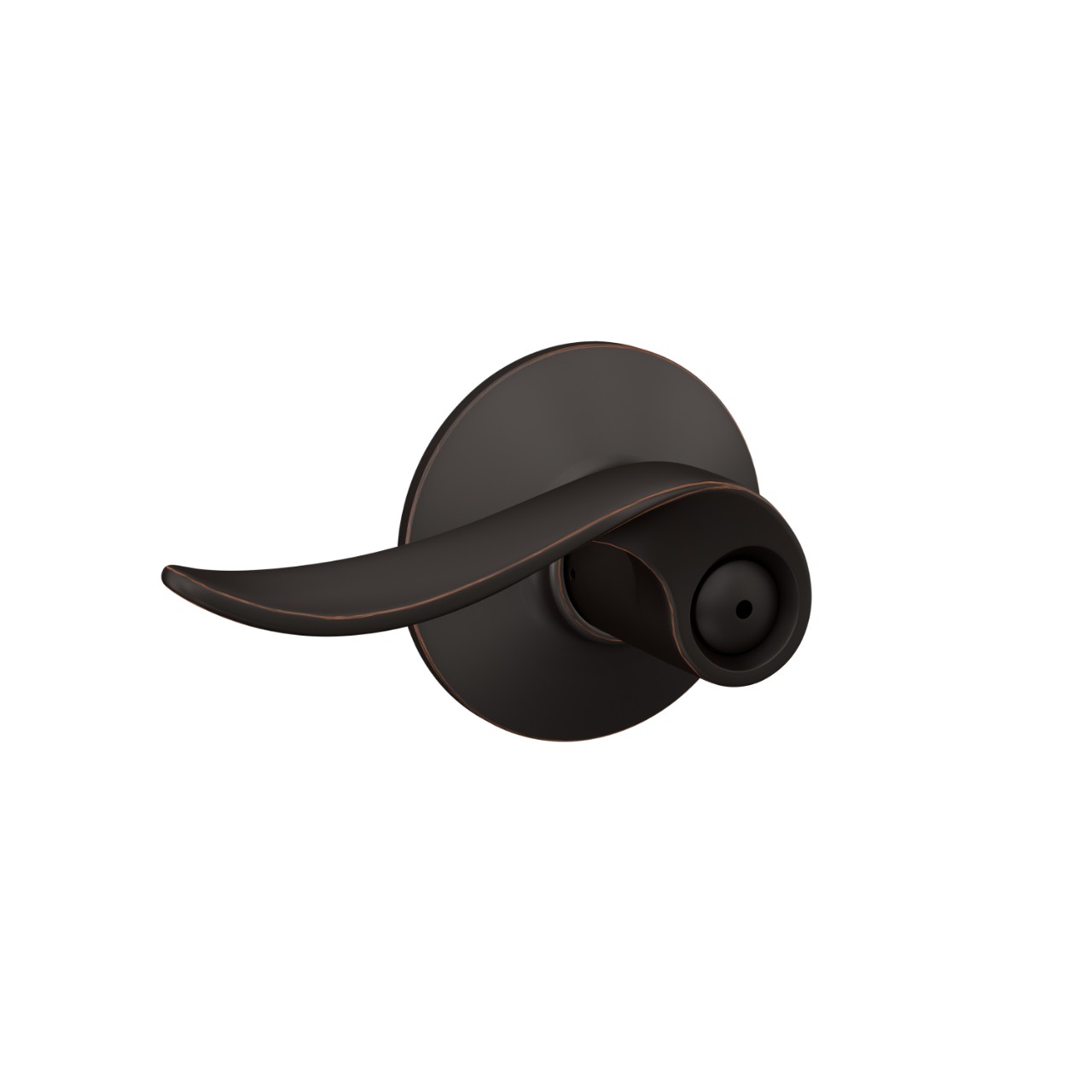 icon for Aged Bronze finish