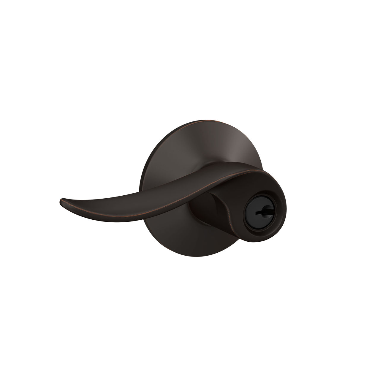 icon for Aged Bronze finish