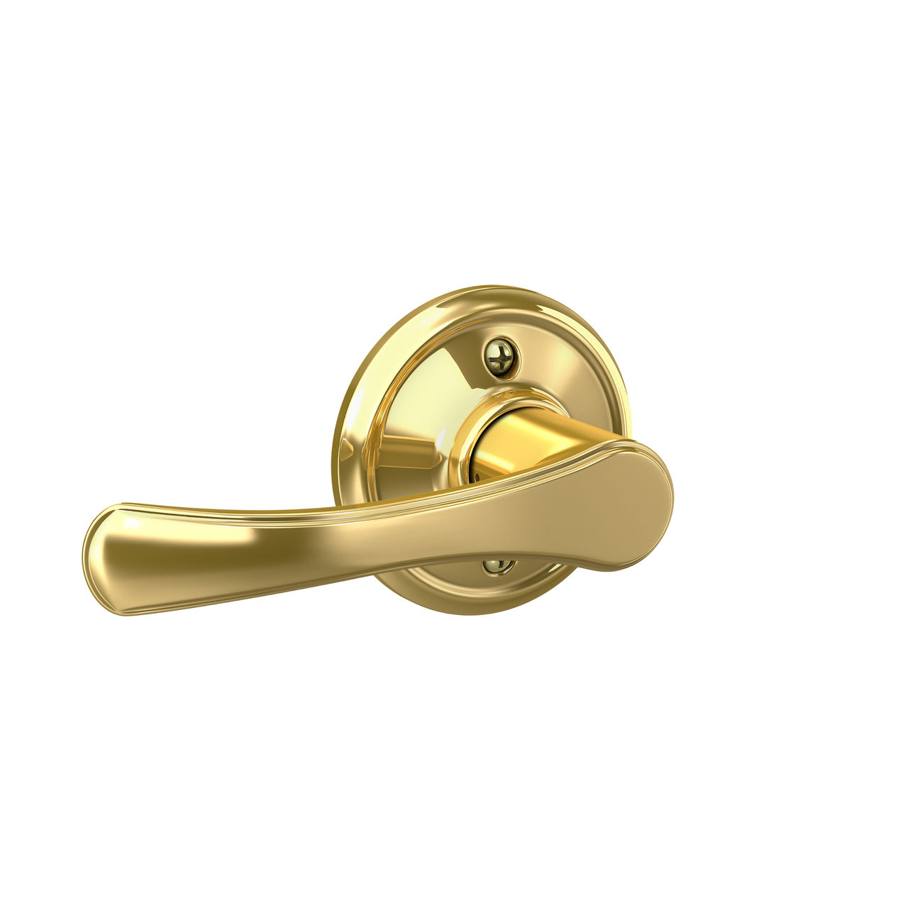 Avila Non-Turning (Dummy) Door Lever