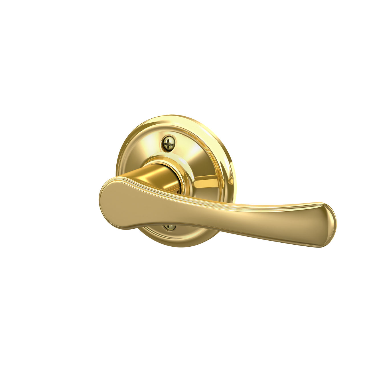 Avila Non-Turning (Dummy) Door Lever