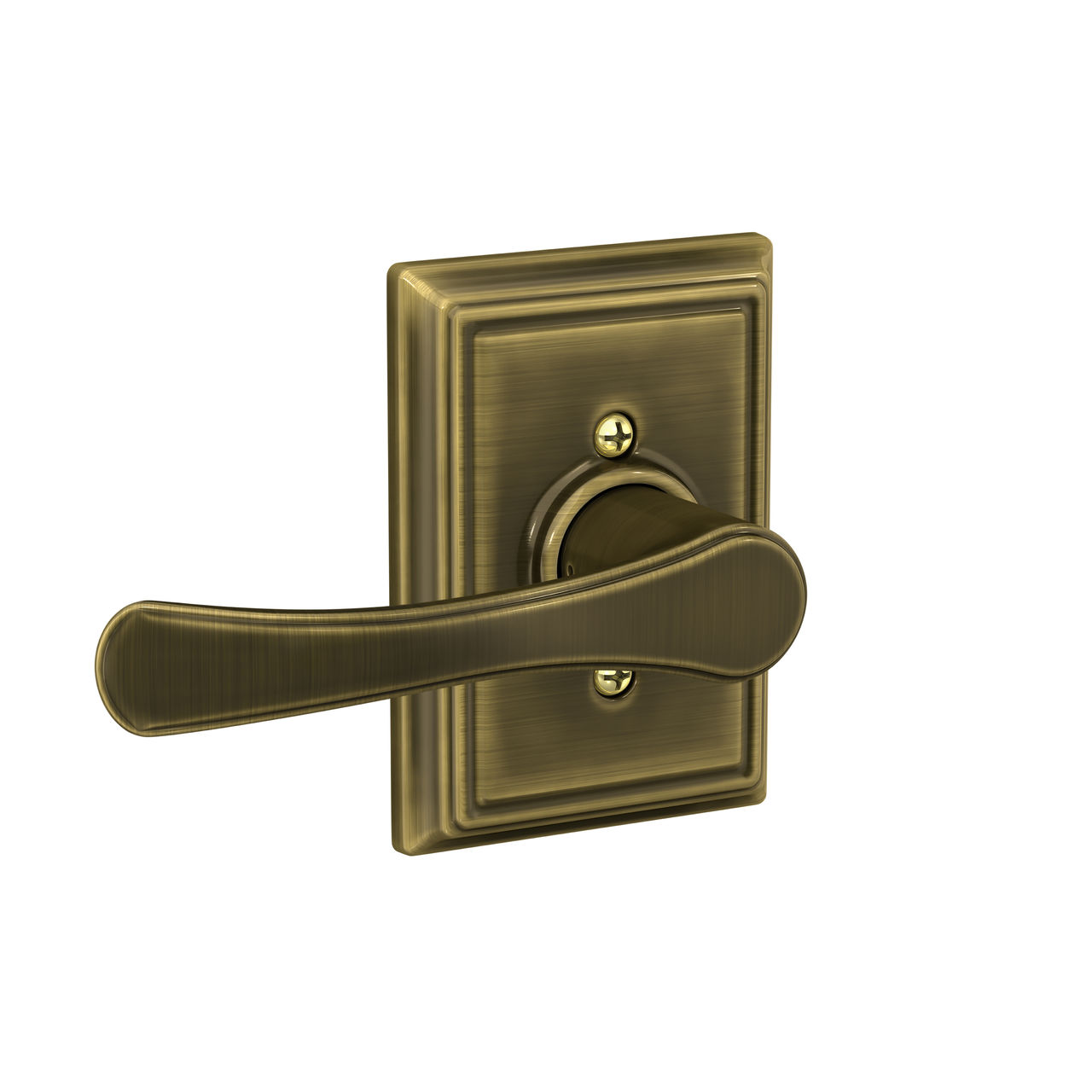 icon for Antique Brass finish